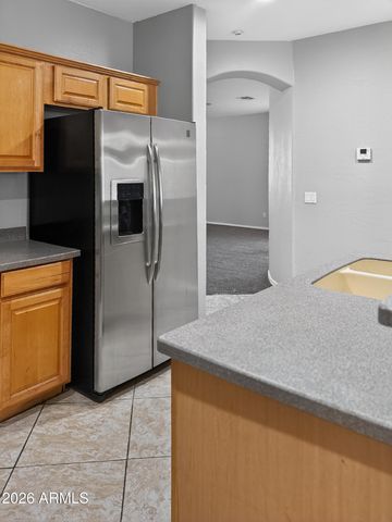 2421 W ELLIS Street, Phoenix, AZ 85041