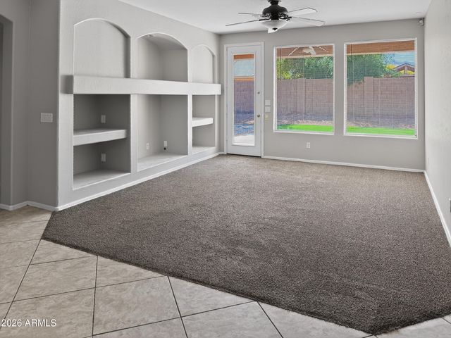 2421 W ELLIS Street, Phoenix, AZ 85041