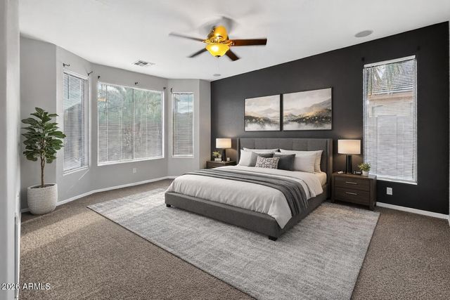 2421 W ELLIS Street, Phoenix, AZ 85041