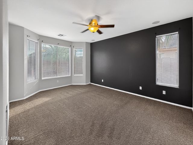 2421 W ELLIS Street, Phoenix, AZ 85041