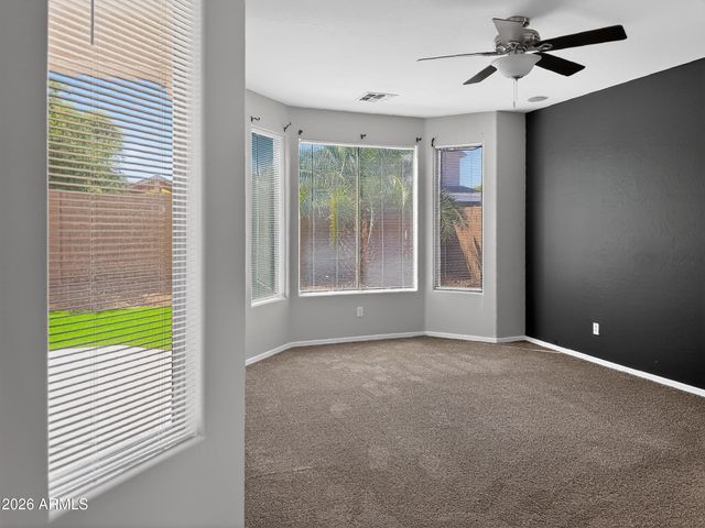 2421 W ELLIS Street, Phoenix, AZ 85041