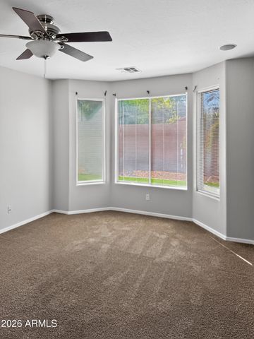 2421 W ELLIS Street, Phoenix, AZ 85041