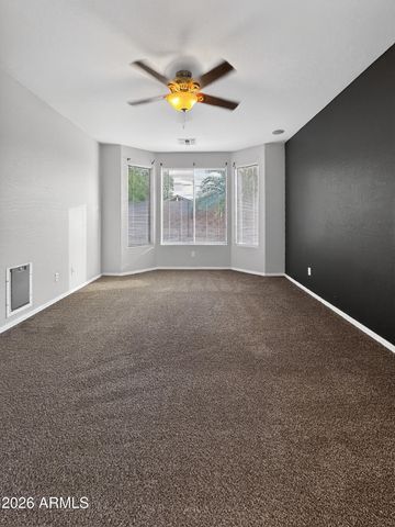 2421 W ELLIS Street, Phoenix, AZ 85041