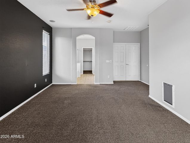 2421 W ELLIS Street, Phoenix, AZ 85041