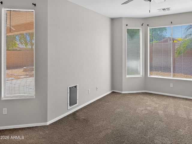 2421 W ELLIS Street, Phoenix, AZ 85041