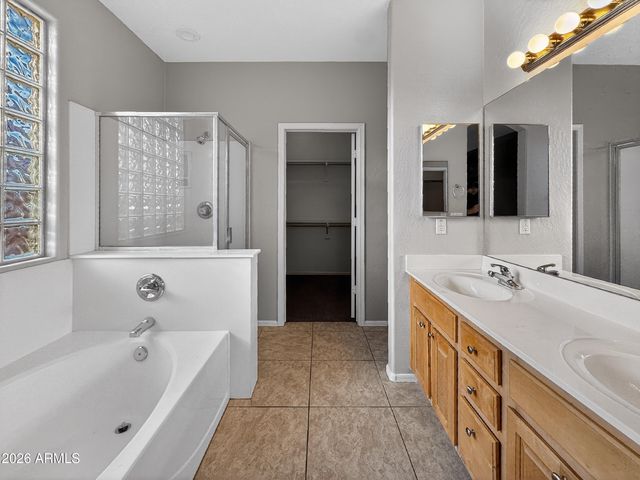 2421 W ELLIS Street, Phoenix, AZ 85041