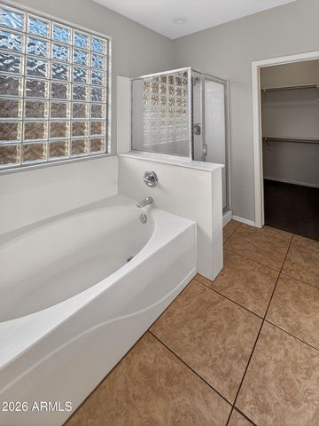 2421 W ELLIS Street, Phoenix, AZ 85041