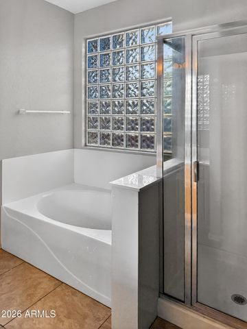 2421 W ELLIS Street, Phoenix, AZ 85041