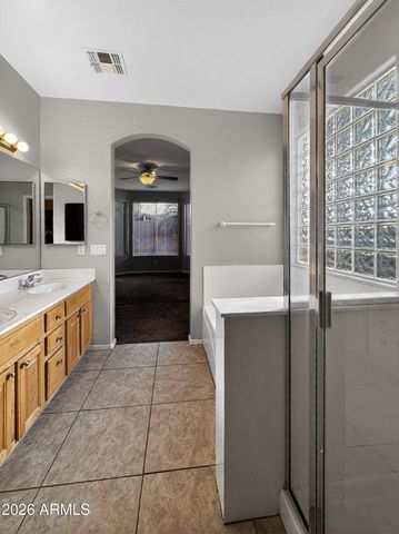 2421 W ELLIS Street, Phoenix, AZ 85041