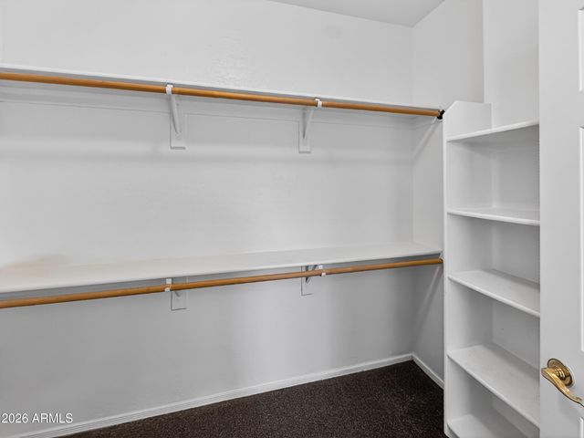 2421 W ELLIS Street, Phoenix, AZ 85041