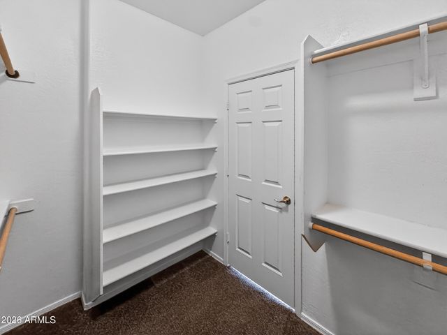 2421 W ELLIS Street, Phoenix, AZ 85041