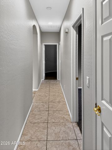 2421 W ELLIS Street, Phoenix, AZ 85041