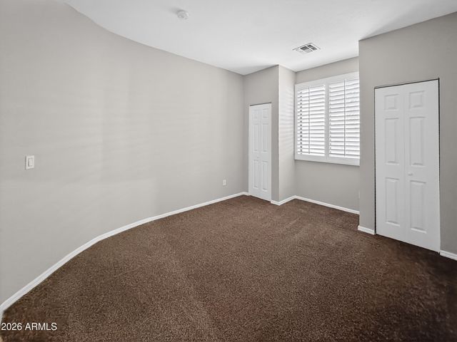 2421 W ELLIS Street, Phoenix, AZ 85041