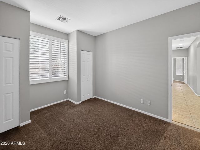 2421 W ELLIS Street, Phoenix, AZ 85041