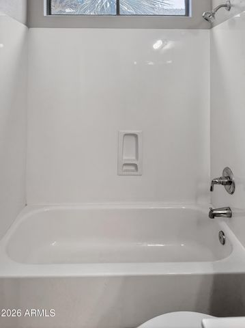 2421 W ELLIS Street, Phoenix, AZ 85041