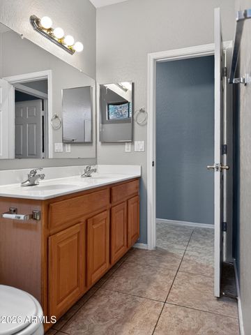 2421 W ELLIS Street, Phoenix, AZ 85041