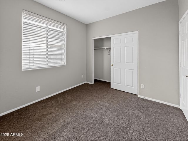 2421 W ELLIS Street, Phoenix, AZ 85041