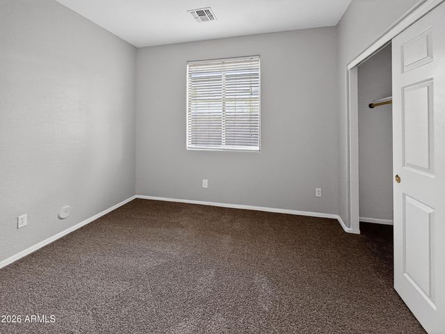 2421 W ELLIS Street, Phoenix, AZ 85041