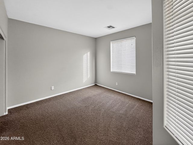 2421 W ELLIS Street, Phoenix, AZ 85041