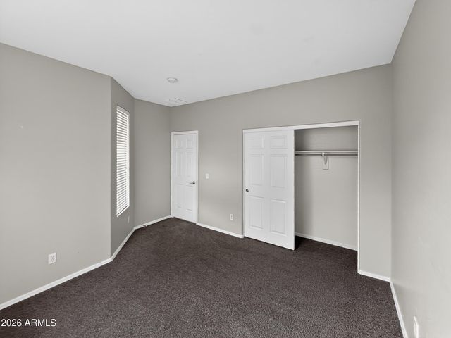 2421 W ELLIS Street, Phoenix, AZ 85041