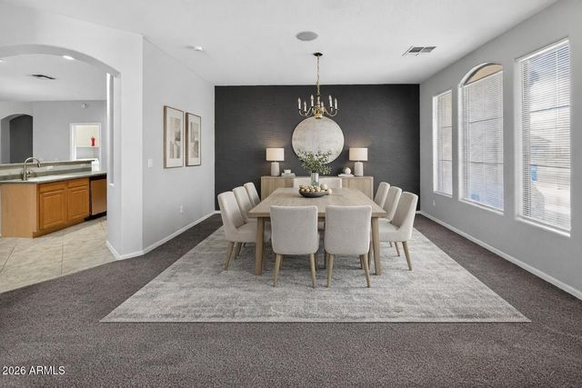 2421 W ELLIS Street, Phoenix, AZ 85041