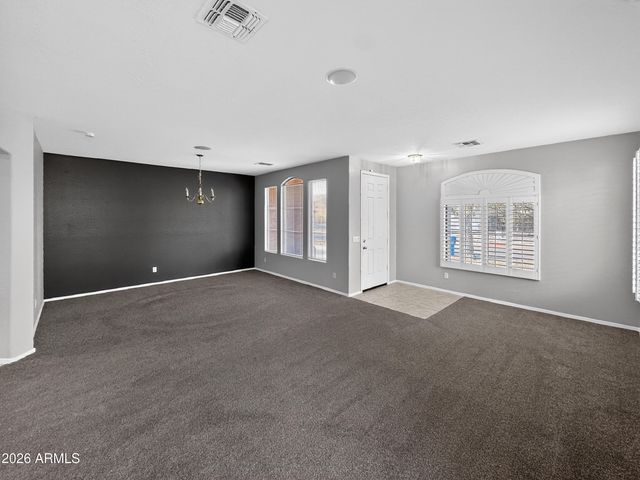 2421 W ELLIS Street, Phoenix, AZ 85041