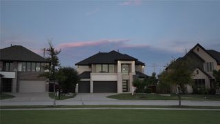 5160 Statesman Lane, Frisco, TX 75036