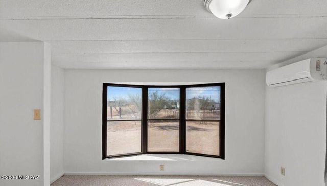 8175 S Alice Vail Lane, Tucson, AZ 85736