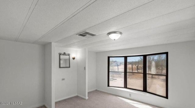 8175 S Alice Vail Lane, Tucson, AZ 85736