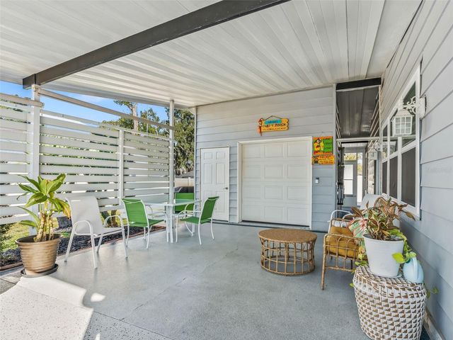 2368 CONESTOGA DRIVE, Leesburg, FL 34748