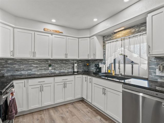 2368 CONESTOGA DRIVE, Leesburg, FL 34748