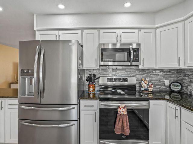 2368 CONESTOGA DRIVE, Leesburg, FL 34748