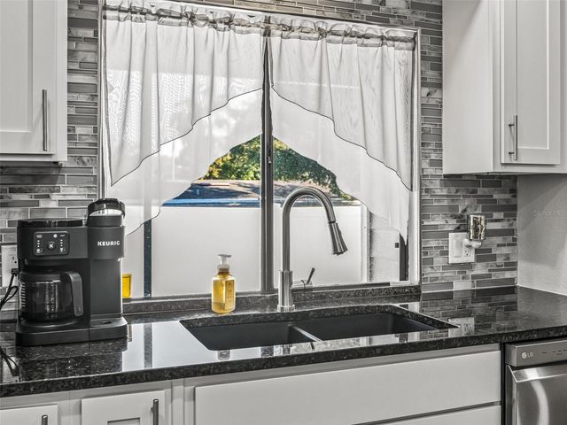 2368 CONESTOGA DRIVE, Leesburg, FL 34748