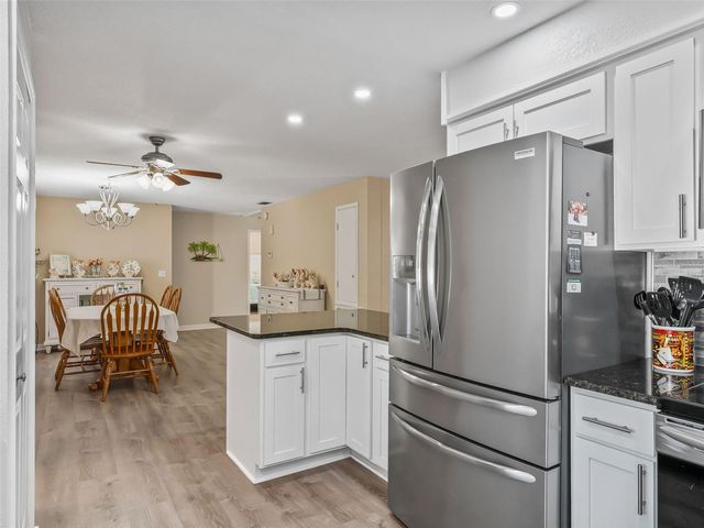 2368 CONESTOGA DRIVE, Leesburg, FL 34748