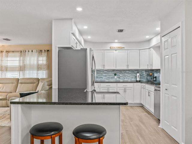 2368 CONESTOGA DRIVE, Leesburg, FL 34748