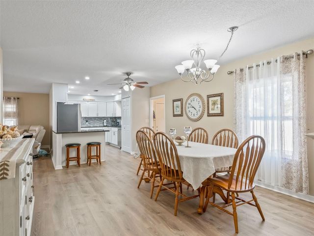 2368 CONESTOGA DRIVE, Leesburg, FL 34748