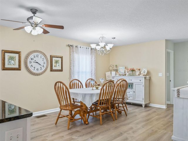 2368 CONESTOGA DRIVE, Leesburg, FL 34748