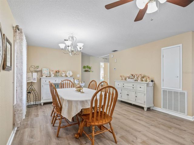 2368 CONESTOGA DRIVE, Leesburg, FL 34748