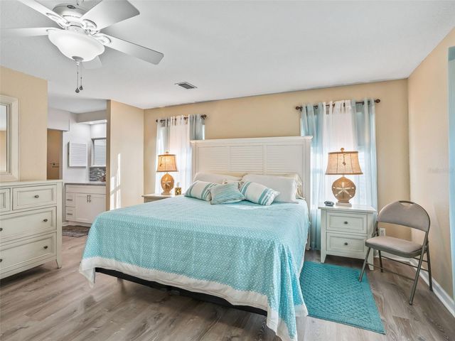 2368 CONESTOGA DRIVE, Leesburg, FL 34748