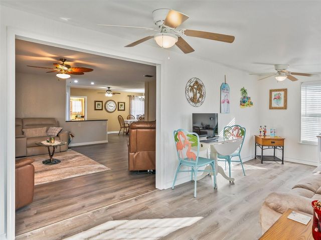 2368 CONESTOGA DRIVE, Leesburg, FL 34748