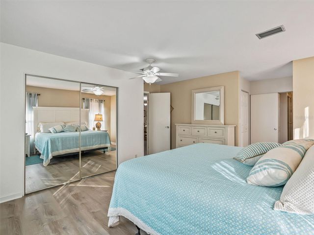 2368 CONESTOGA DRIVE, Leesburg, FL 34748