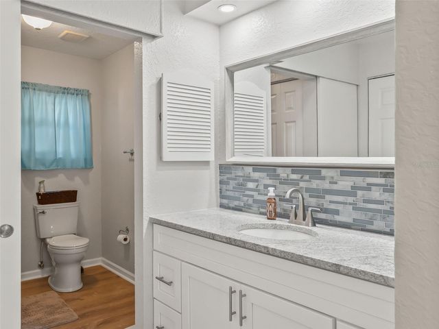 2368 CONESTOGA DRIVE, Leesburg, FL 34748