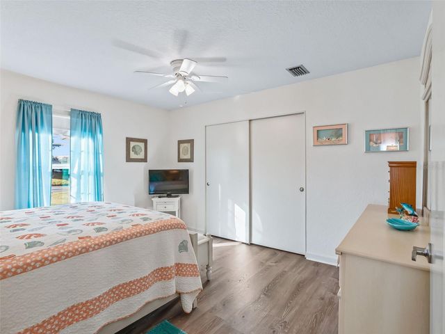 2368 CONESTOGA DRIVE, Leesburg, FL 34748