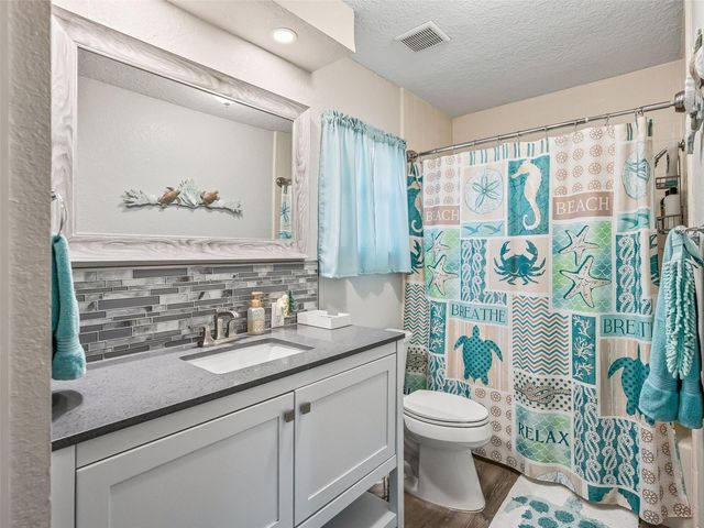 2368 CONESTOGA DRIVE, Leesburg, FL 34748