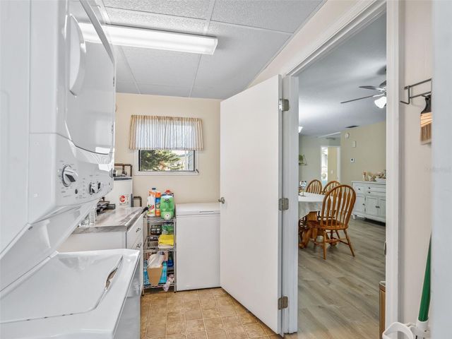 2368 CONESTOGA DRIVE, Leesburg, FL 34748