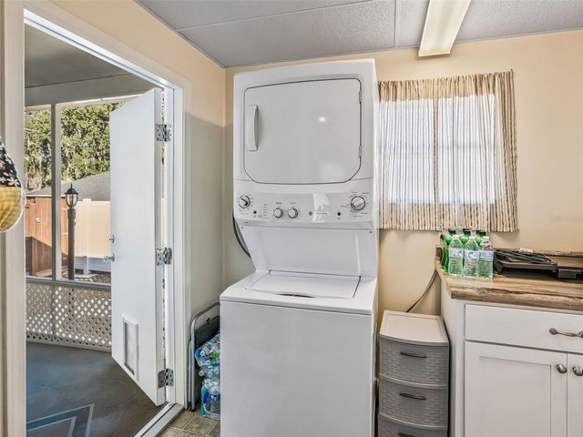 2368 CONESTOGA DRIVE, Leesburg, FL 34748