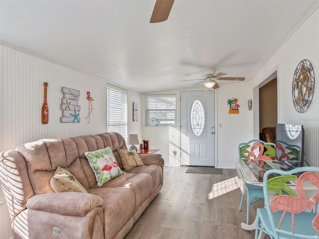 2368 CONESTOGA DRIVE, Leesburg, FL 34748