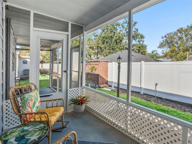 2368 CONESTOGA DRIVE, Leesburg, FL 34748