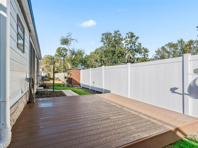 2368 CONESTOGA DRIVE, Leesburg, FL 34748