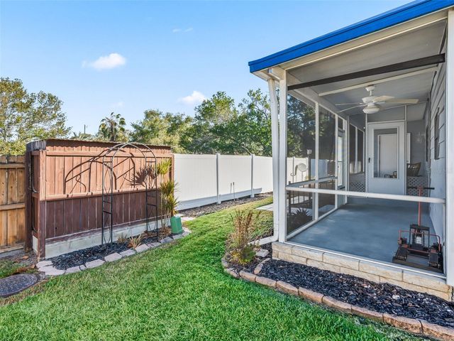 2368 CONESTOGA DRIVE, Leesburg, FL 34748